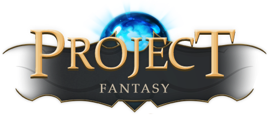 Project Fantasy